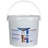 Image de Granulés À L'Ail Pour Chiens, 3 Kg - 2994 - Mon Animalerie