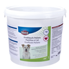 Image de 3kg Granulés à l'ail - pour chien