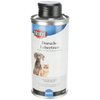 Image de 250mL Huile de foie de morue et de carthame - pour chien
