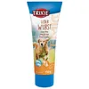 Image de Friandise chien PREMIO, Pâté de foie, 110g