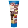 Image de 110g Premio pâté de foie en tube Trixie - Friandises pour Chien