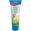 Image de 110g Trixie PREMIO Dog crème de volaille friandise pour chien