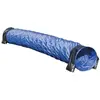 Image de Trixie Tunnel (Agility), Agility