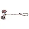 Image de Corde De Jeu Denta Fun, 54 Cm - 3273 - Mon Animalerie