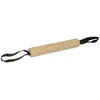 Image de Rouleau Dummy de dressage à mordre pour chien ø 4 × 26 cm