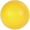 Image de Balle, Caoutchouc Naturel , Ø 6 Cm - 3300 - Mon Animalerie