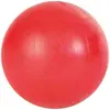 Image de 3x Trixie Balle en caoutchouc naturel D=6cm (Jouet de balle pour chiens), Jouets pour chien