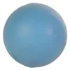 Image de Balle, Caoutchouc Naturel , Ø 7 Cm - 3301 - Mon Animalerie