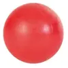 Image de Balle, Caoutchouc Naturel , Ø 8 Cm - 3302 - Mon Animalerie
