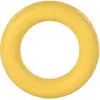 Image de 4x Trixie Ring, Jouets pour chien