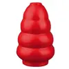 Image de Anneau, Caoutchouc Naturel , Flottant, Ø 16 Cm - 3329 - Mon Animalerie