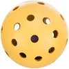 Image de Balle Trixie pour chien malvoyant - 7 cm de diamètre