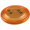 Image de Frisbee, Disque d'activité Dog Disc ø 23 cm. pour chien. - Trixie - TR-33562