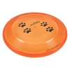 Image de Frisbee Dog Activity Disc pour chien Trixie - Frisbee pour Chien