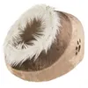 Image de TRIXIE Abri douillet Minou pour chat et chien