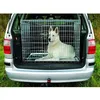 Image de TRIXIE Cage de transport pour chien 64 x 54 x 48 cm