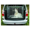 Image de TRIXIE Cage de transport pour chien 93 x 69 x 62