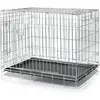 Image de Trixie Accueil Kennel (Chien, Respirant), Transport d'animaux
