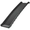 Image de TRIXIE Rampe pour animaux de compagnie 40x156 cm 90 kg Noir