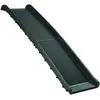 Image de Trixie Rampe pliante (Chien, Pliable), Transport d'animaux