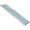 Image de Trixie Petwalk (Chien, Pliable, Respirant), Transport d'animaux