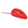 Image de Catch The Light, 7 Cm - 4128 - Mon Animalerie
