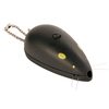 Image de Catch the Light Jouet laser pour chat