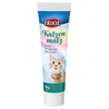 Image de 100g Trixie Pâte au malt - Friandises pour chat