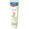 Image de 100g Trixie Malt pour chats Plus Aide à la digestion avec immunoglobulines naturelles Friandises pour chats