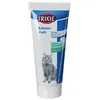 Image de Malt pour chats. tube 240 g - Trixie - TR-4222