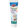 Image de Trixie Malt de chat, Jouets pour chat