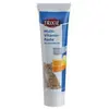Image de Pâte Vitaminée Pour Chatons, 100 G - Mon Animalerie