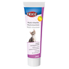 Image de 100g Trixie Pâte vitaminée pour chaton