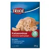 Image de Catnip, 20 G - Mon Animalerie