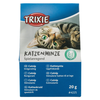 Image de 20g Menthe à chat Trixie