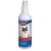 Image de Spray Désodorisant Neutre, 175 Ml - Mon Animalerie