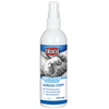 Image de Spray désodorisant Trixie Simple'n'Clean - 175 ml