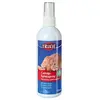 Image de Spray Catnip, 175 Ml - Mon Animalerie