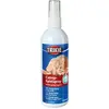 Image de 6x Trixie Spray pour le jeu de l'herbe à chat (Jouet à l’herbe à chat), Jouets pour chat