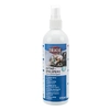 Image de 175mL Spray Trixie à base d'herbe à chat pour chat