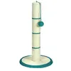 Image de TRIXIE Poteau sisal sur pied Hauteur 62 cm pour chat