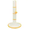Image de Trixie Tronc à gratter (62 cm, Beige), Arbre à chat
