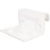 Image de Trixie Niche de repos (Chat), Panier pour chien + chat