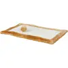 Image de 2x Trixie Tapis à gratter (55 cm, Beige, Nature), Arbre à chat