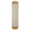 Image de TRIXIE Griffoir XL avec peluche Pour chat