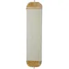 Image de Trixie Griffoir XL avec peluche 18x78cm (Beige, Nature), Arbre à chat