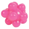 Image de 4 Balles à picots Trixie pour chat - Jouet pour chat