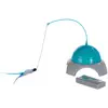 Image de Trixie Catch Me (Canne à pêche pour chat), Jouets pour chat