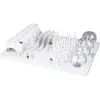Image de Trixie Cat Activity Fun Board (Jouet d’intelligence pour chat), Jouets pour chat
