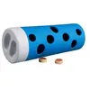 Image de Cat Activity Snack Roll, Ø 6/Ø 5 × 14 Cm - Mon Animalerie